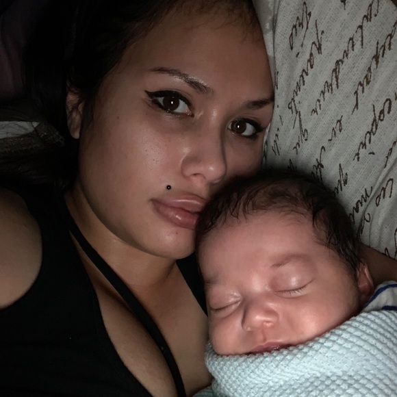 Meet your Posher, Jessica - Picture 3 of 12